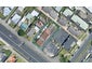 213B Fifteenth Avenue, Tauranga South, Tauranga - Carousel 1