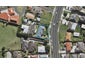 109 Wyllie Road, Papatoetoe, Auckland - Carousel 1
