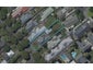 49 Tainui Street, Somerfield, Christchurch - Carousel 1
