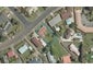 9 Kohuhu Street, Kaitaia, Kaitaia - Carousel 1