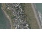 79B Rocking Horse Road, Southshore, Christchurch - Carousel 1