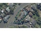 108 Larnach Road, Vauxhall, Dunedin - Carousel 1