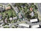 3 Rosedale Road, Pinehill, Auckland - Carousel 1