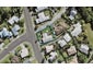 69 Unsworth Drive, Unsworth Heights, Auckland - Carousel 1