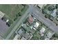 2 Hayward Street, Featherston - Carousel 1