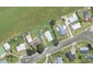 16 Hughes Place, Taneatua, Taneatua - Carousel 1