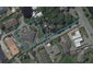 202 Riverlaw Terrace, Saint Martins, Christchurch - Carousel 1