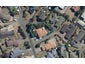 12 Silhouette Way, Western Heights, Hamilton - Carousel 1