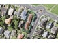 1/95 MacLeans Road, Bucklands Beach, Auckland - Carousel 1