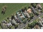 62A Campbell Road, One Tree Hill, Auckland - Carousel 1