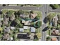 425C Great South Road, Opaheke, Papakura - Carousel 1