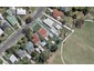 38 Bright Crescent, Maraenui, Napier - Carousel 1
