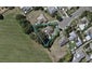 617 Collinge Place, Mayfair, Hastings - Carousel 1