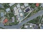 201 Helston Road, Paparangi, Wellington - Carousel 1