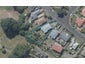 71 Greenock Street, Kaikorai, Dunedin - Carousel 1