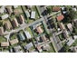 121 Shifnal Drive, Randwick Park, Auckland - Carousel 1