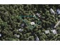 110 Fairview Crescent, Omiha, Waiheke Island - Carousel 1