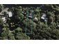 13 Hill Road, Palm Beach, Waiheke Island - Carousel 1