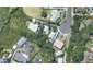 9B Neil Place, Gate Pa, Tauranga - Carousel 1