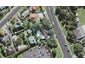 3 Onetaunga Road, Chatswood, Auckland - Carousel 1
