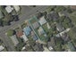 40 College Street, Awapuni, Palmerston North - Carousel 1