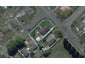 56 Skipton Street, Mairehau, Christchurch - Carousel 1
