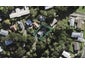 7E Fernwood Grove, Bayview, Auckland - Carousel 1