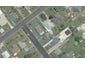 2A Kiwi Street, Te Kuiti, Te Kuiti - Carousel 1