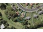 51 Plymouth Crescent, Bayswater, Auckland - Carousel 1