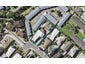 1/6 Stratford Avenue, Milford, Auckland - Carousel 1