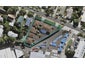 4/48 Greenpark Road, Penrose, Auckland - Carousel 1