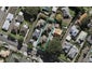 1/86 Main Highway, Ellerslie, Auckland - Carousel 1