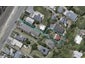 58A The Parade, Paekakariki - Carousel 1