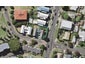 56 Tippett Street, Point England, Auckland - Carousel 1