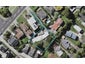 3/259 St Johns Road, Meadowbank, Auckland - Carousel 1