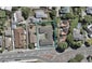 3/637 High ST, BOULCOTT, LOWER HUTT - Carousel 1