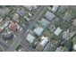 20 Mount Street, Wakari, Dunedin - Carousel 1