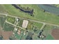 124A Rewatu Road, Poroporo, Whakatane - Carousel 1