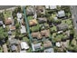 3/5A Mcintyre Road, Mangere Bridge, Auckland - Carousel 1