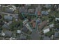 19 Neave Place, Hillmorton, Christchurch - Carousel 1