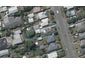 174 Pine Avenue, South New Brighton, Christchurch - Carousel 1