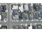 42 Drake Crescent, Awatoto, Napier - Carousel 1