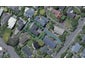 22 Clutha Avenue, Khandallah, Wellington - Carousel 1