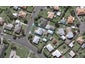4 Hawkins Street, Vogeltown, New Plymouth - Carousel 1