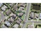 176 Kyle Road, Greenhithe, Auckland - Carousel 1