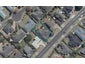 97 Rototuna Road, Rototuna, Hamilton - Carousel 1