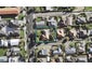 64 Blockhouse Bay Road, Avondale, Auckland - Carousel 1