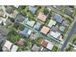 87A Mansels Road, Greerton, Tauranga - Carousel 1