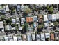 1/14 Norfolk Street, Ponsonby, Auckland - Carousel 1