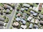 27B Stanmore Bay Road, Stanmore Bay, Whangaparaoa - Carousel 1